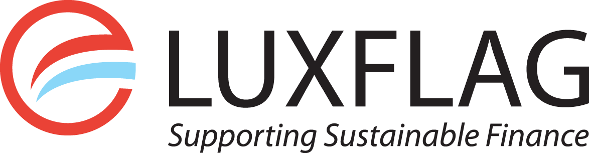 LuxFLAG – Luxembourg Finance Labelling Agency 