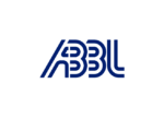 ABBL
