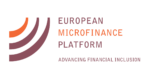 European Microfinance Platform