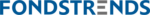 Fondstrends