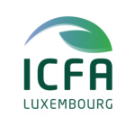 ICFA
