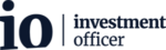 Investment Officer