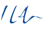 ILA